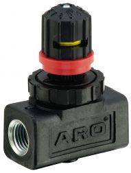 104104-no2 air control valve