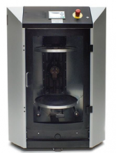 Documenation commerciale SEFMIX400