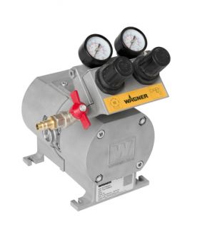 DD10