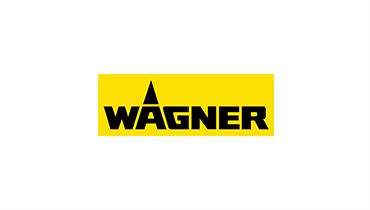 Wagner