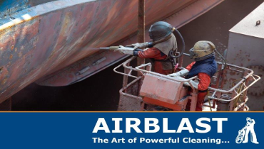 Airblast