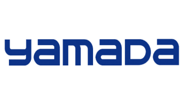 YAMADA