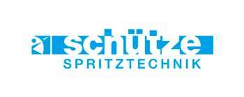 Schütze Spritztechnik