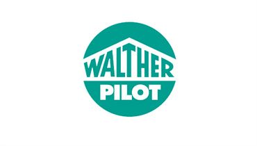 Walther Pilot