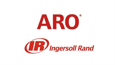 ARO