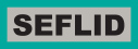 Seflid