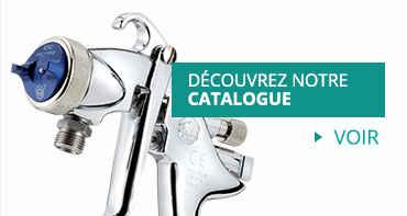 Découvrez notre catalogue