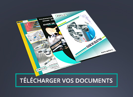 Télécharger vos documents