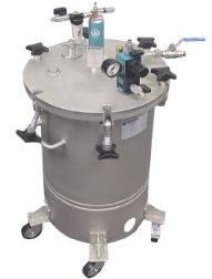 Mdg45 modulaire