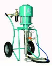 Wodan-airless copier-2