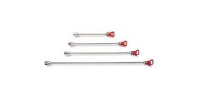 RALLONGES AIRLESS