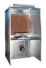 CABINE 700