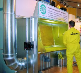 Stand700-2meter