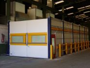 CABINE CS