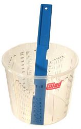 Spatules-2