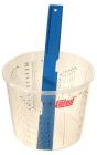 SPATULES