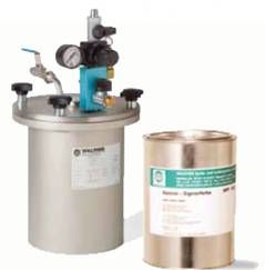 Bidon 2litre