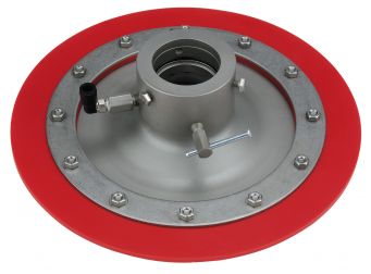 651841-1 follower seal
