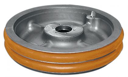 6719x-x follower plate 200l
