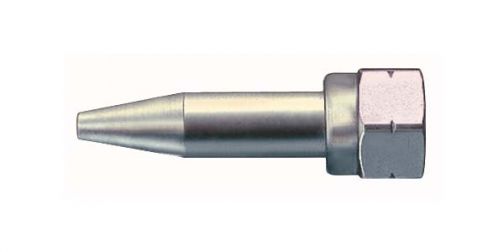 66541-xx extrusion nozzle-2