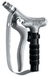 651500 flow gun