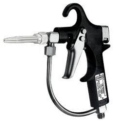 651533 flow gun