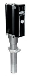 Lm2203a-11