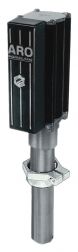 Lm2305a-11-b