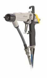 Gm5000ea