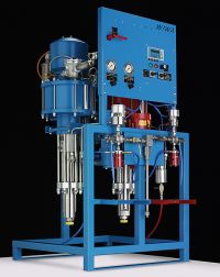 Ensemble fleximix 2-2