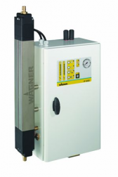 Ip 5000