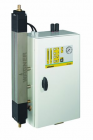 POMPE IP5000