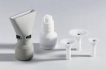 ACCESSOIRES TRIBO