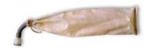 Sac a poudre