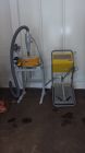 SYSTEME DE TAMISAGE