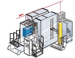 Prima cube