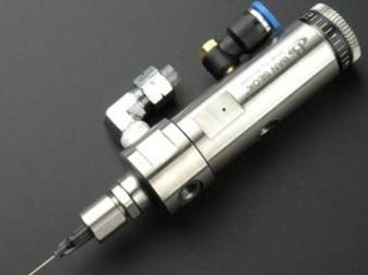 Applicateur3