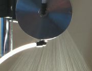 APPLICATEUR CENTRIFUGE