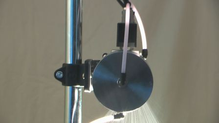 Bdf12