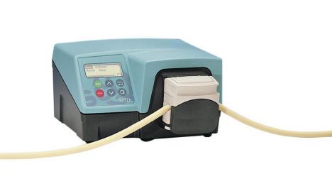 Serie 300-2