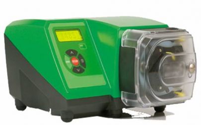 Serie 500
