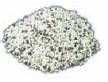 GRANULES DE NETTOYAGE