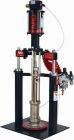 GROUPES D’EXTRUSION 20l