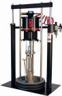 GROUPES D’EXTRUSION 200l