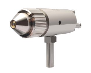 Wa 51 jr