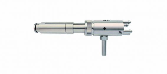 Wa 81-2