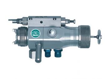 Wa560
