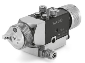 Wa 650