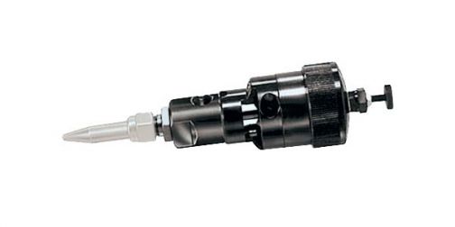 651511 flow gun-2