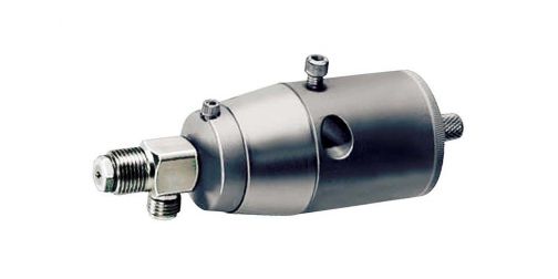 651513-11-b gun